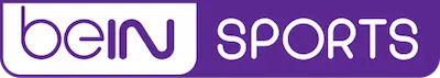 Bein