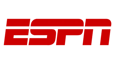 ESPN