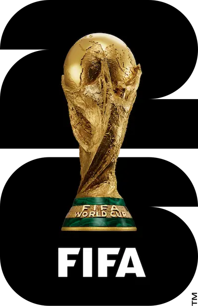 FIFAWorld