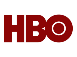 Hbocanal