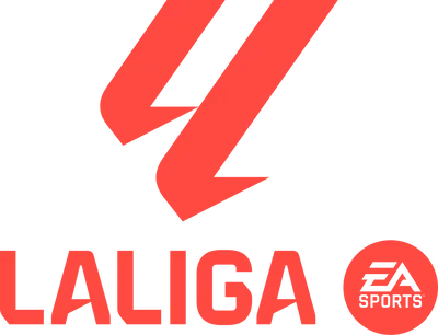 LaLiga