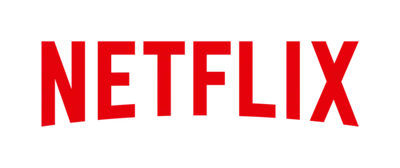Netflix_Logomark