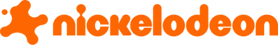 Nickelodeon