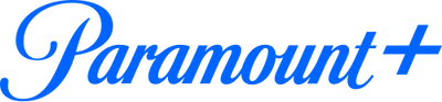 Paramount