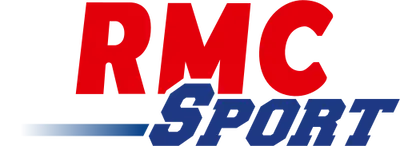 RMCSport