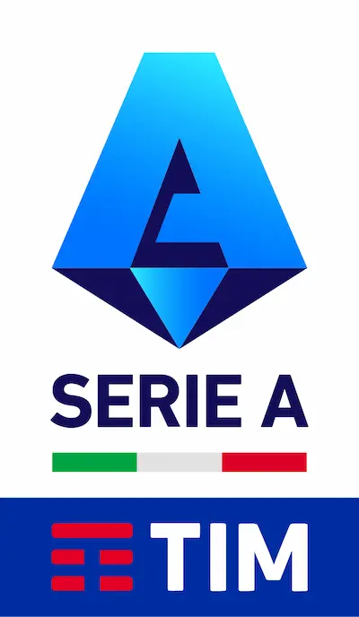 Serie