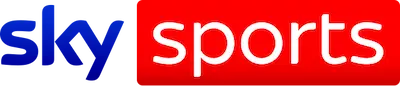 SkySports