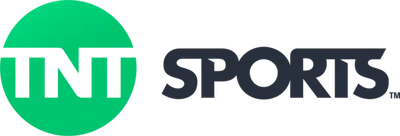 TNTSports