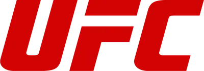 UFC