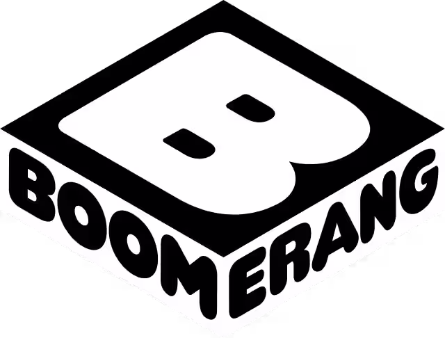 boomerange