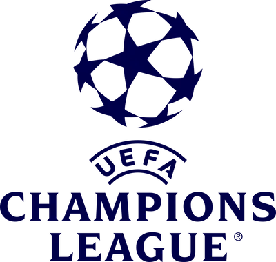 champions league