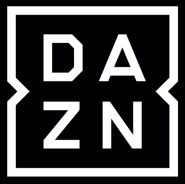 dazn