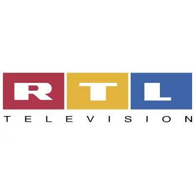 logo (2)