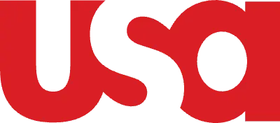 logo (4)