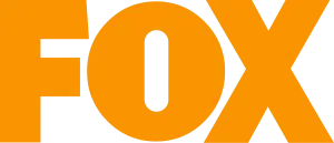 logo (9)