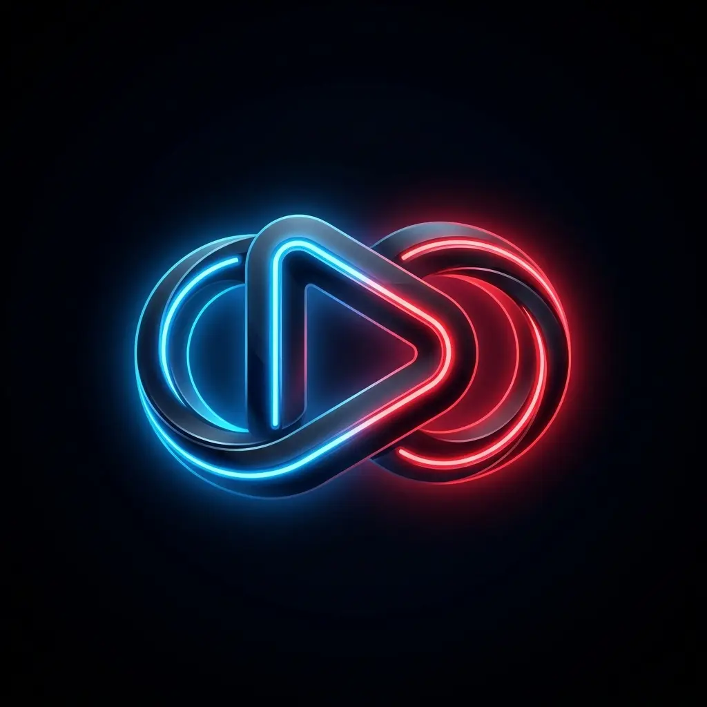 EliteVesion Logo