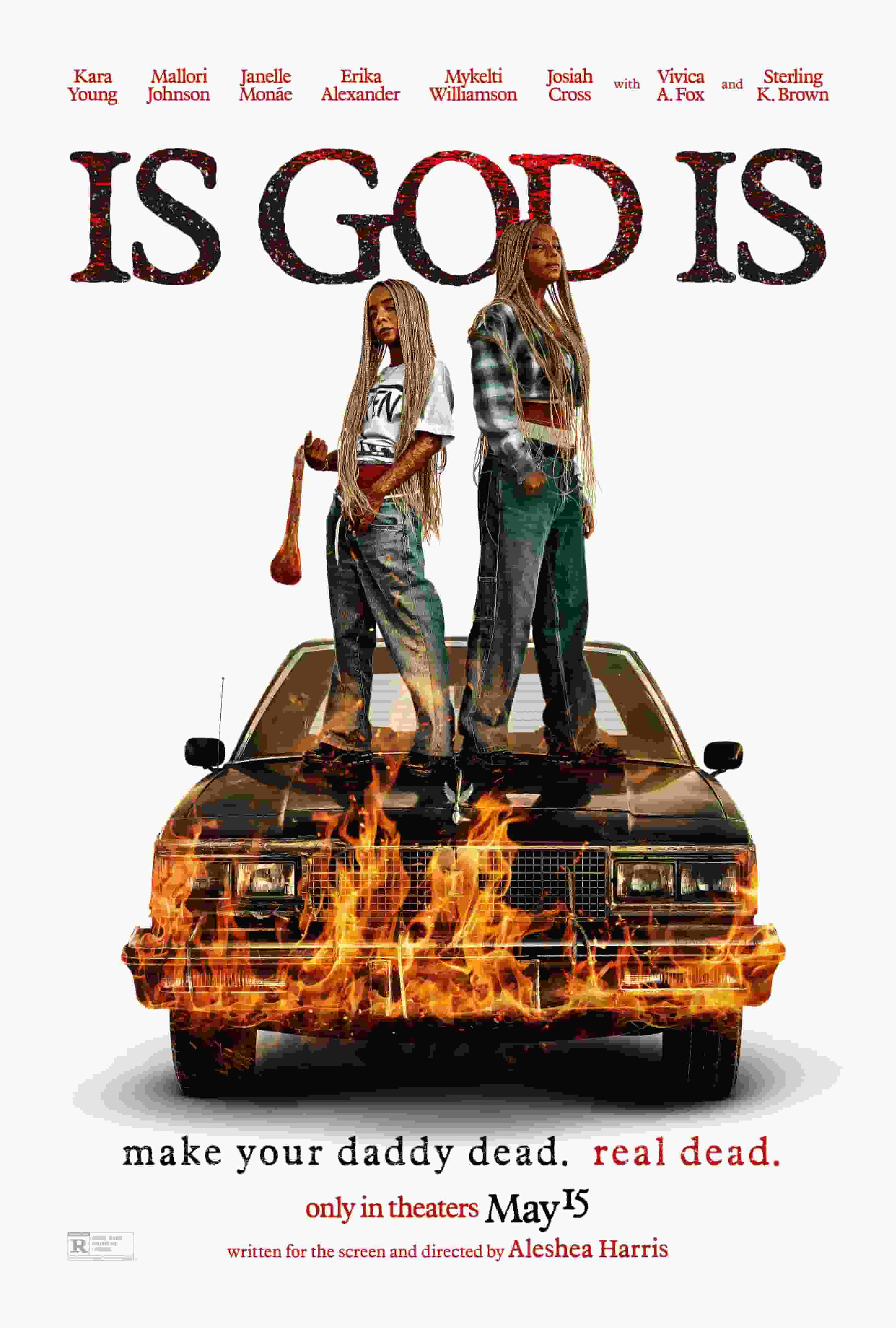 movie1