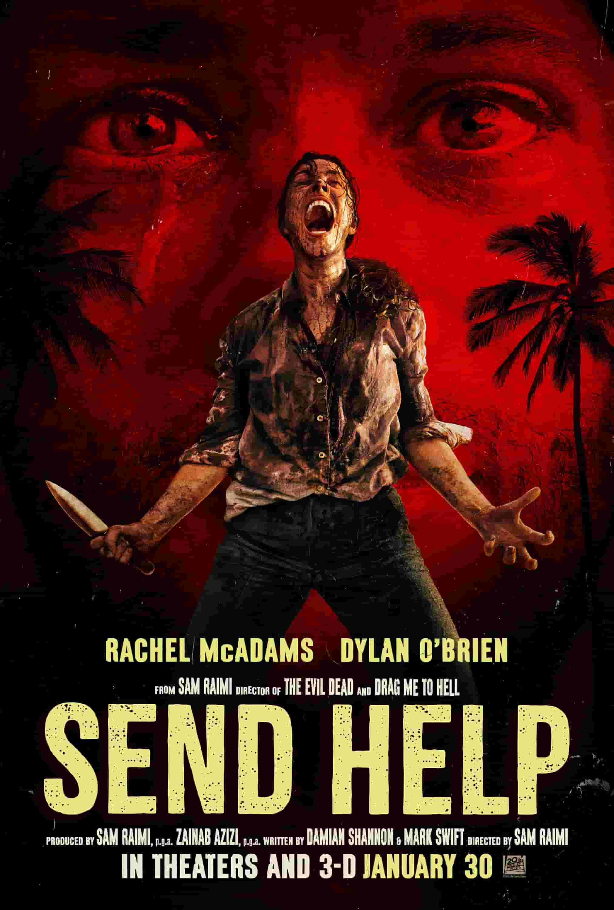 movie10
