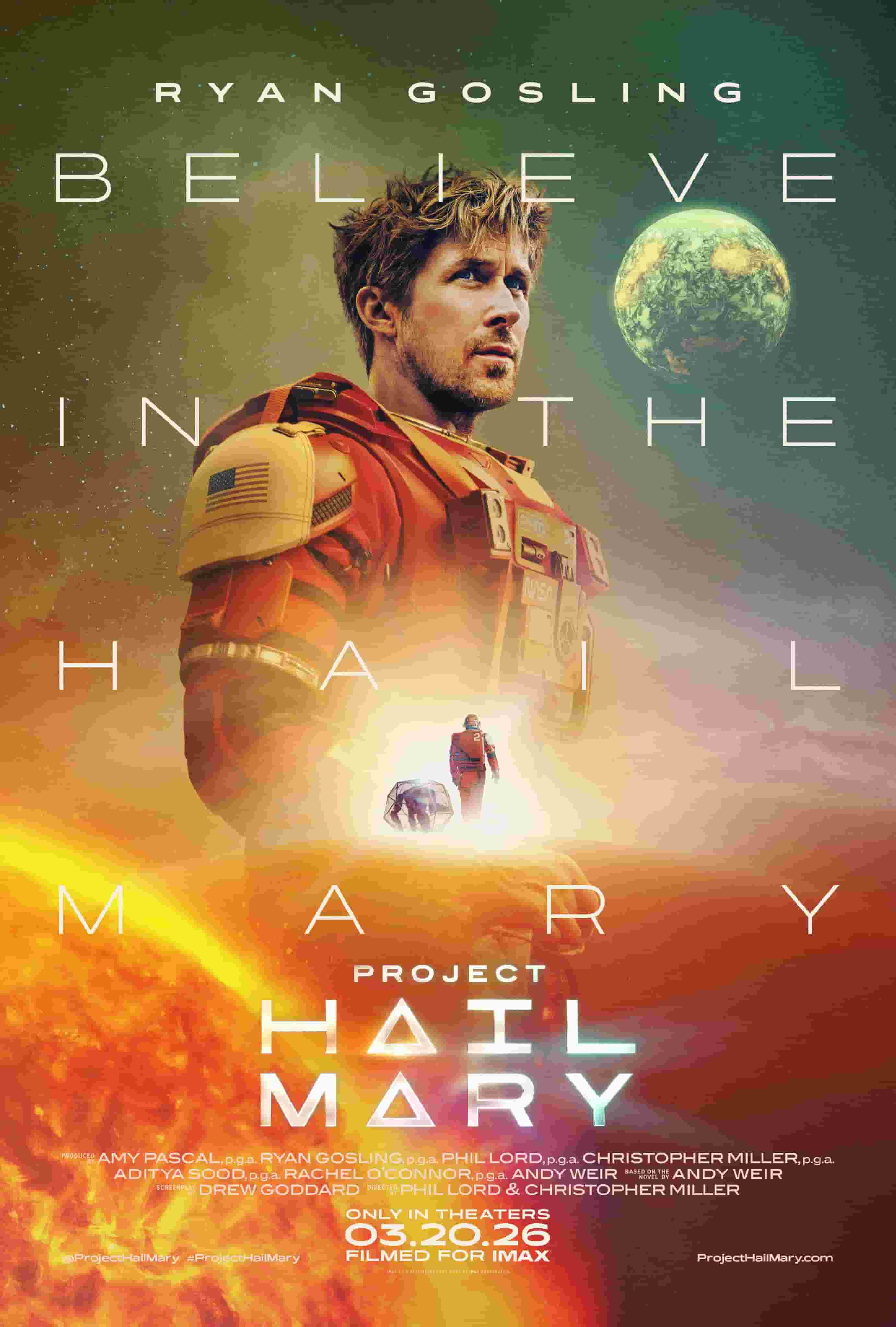 movie2