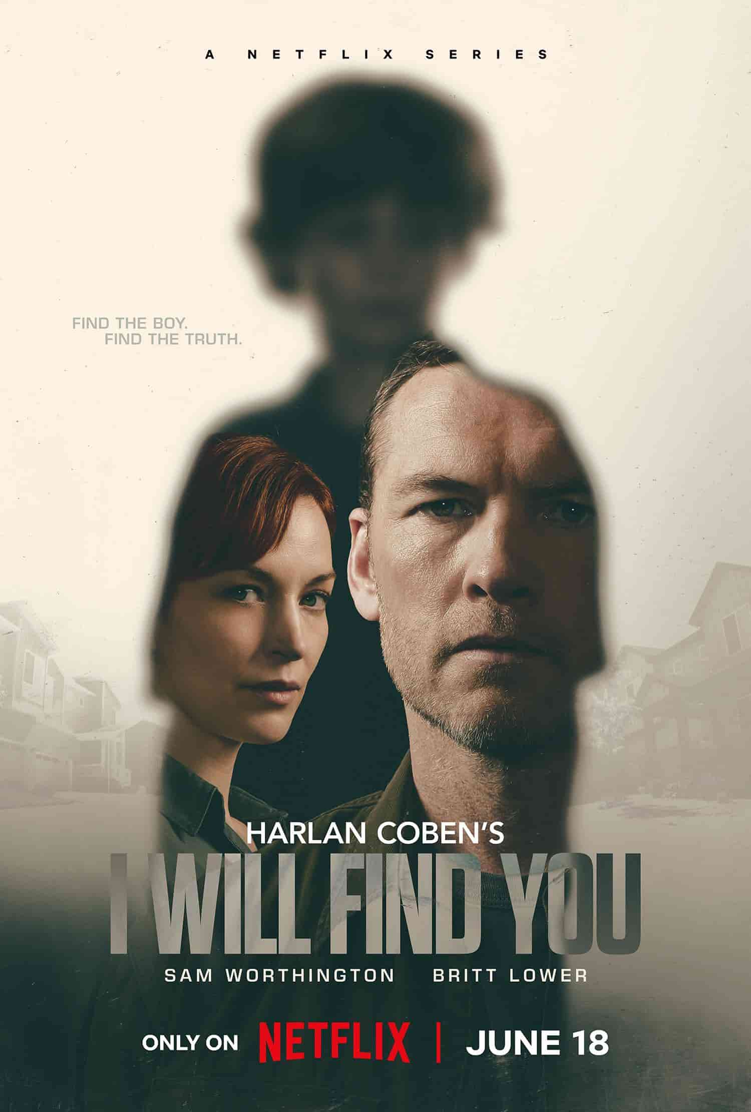movie3