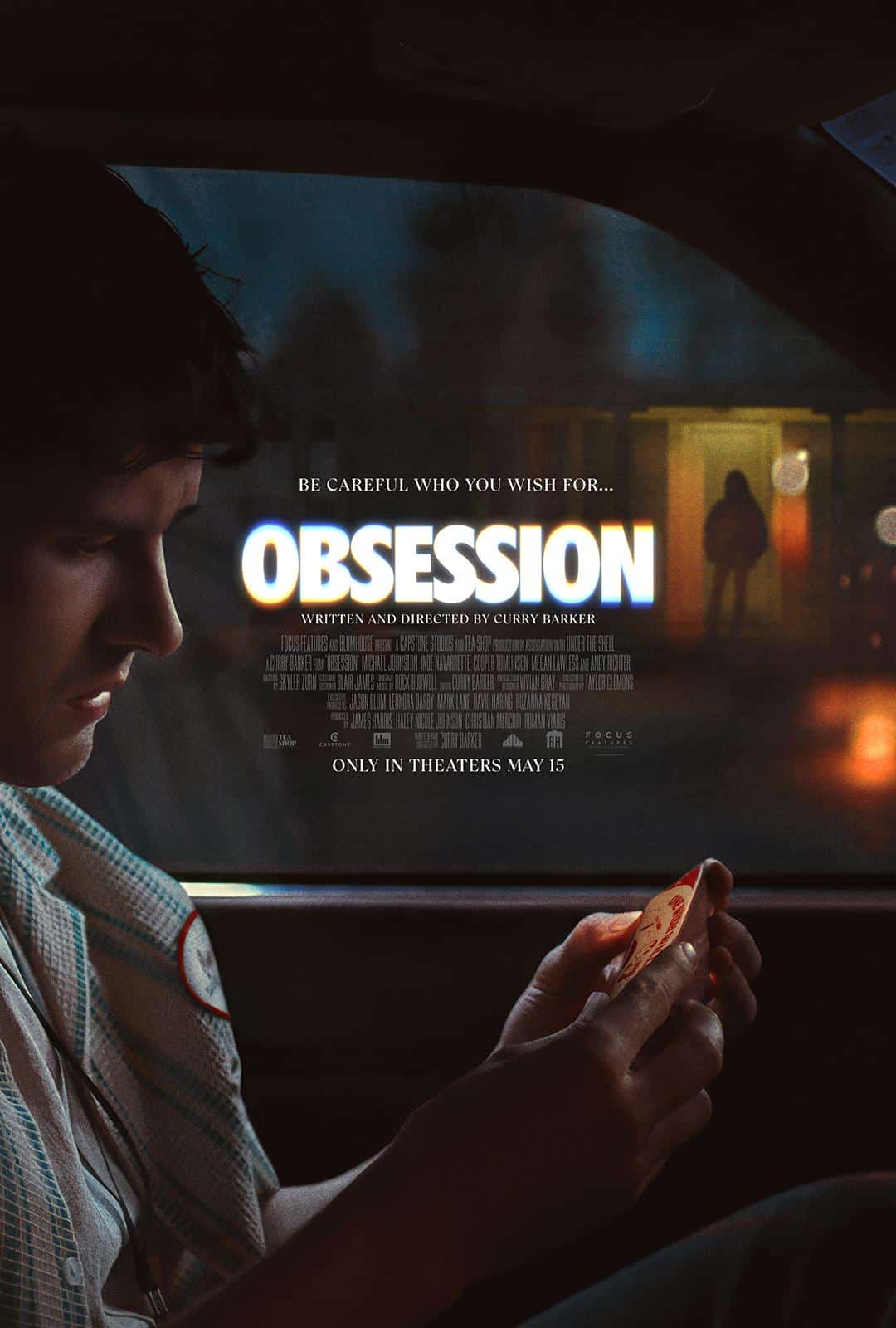 movie8