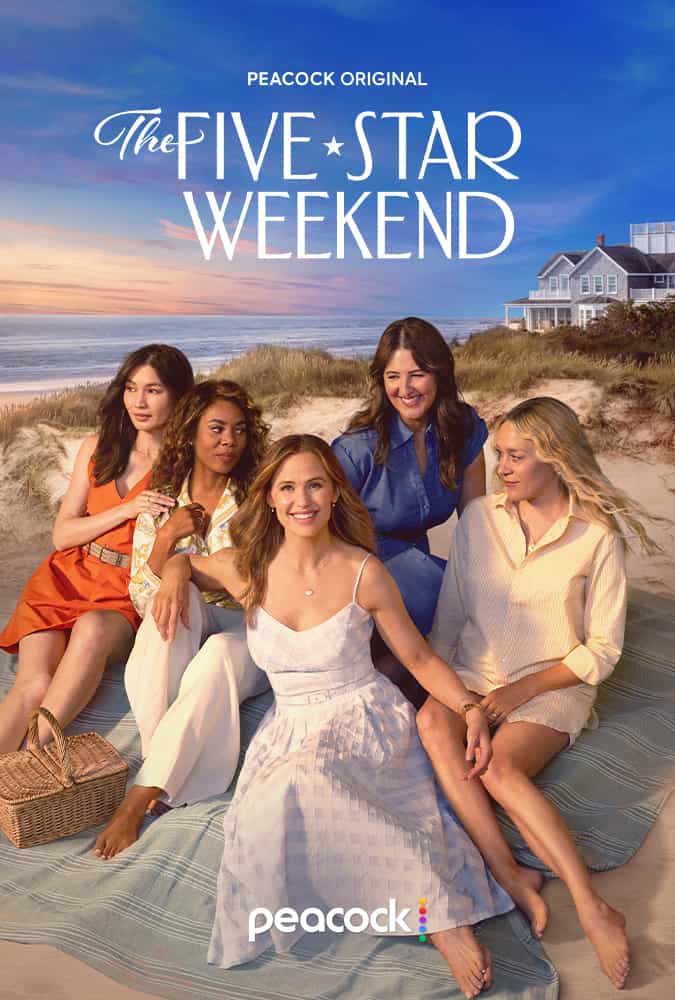 movie9