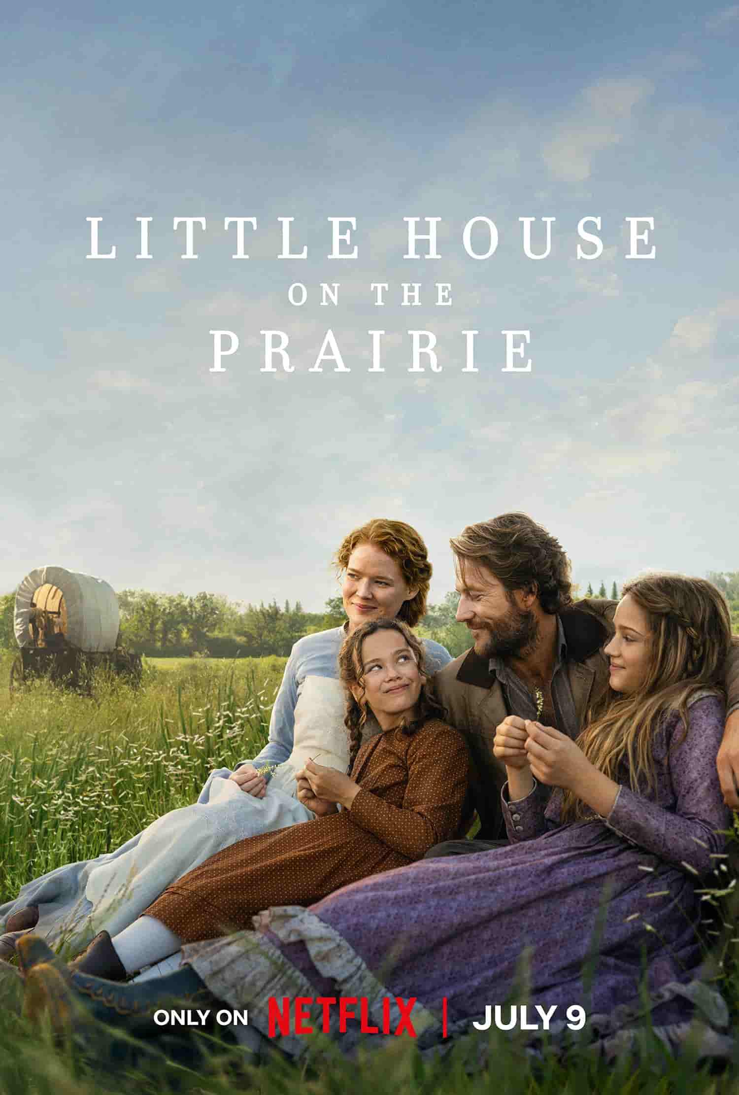 movies11